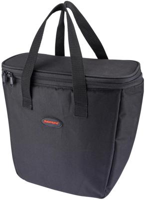 Haberland koel-inlay cooling insert f.sin./twin bag