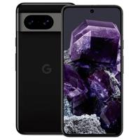 Smartphone Google Pixel 8 6,2" 8 GB RAM 256 GB Zwart - thumbnail
