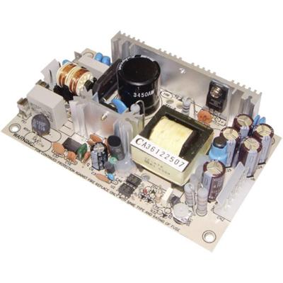 MEAN WELL PT-45C Schakelnetvoedingsmodule 43 W