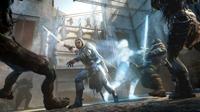 Middle-Earth: Shadow of Mordor - thumbnail
