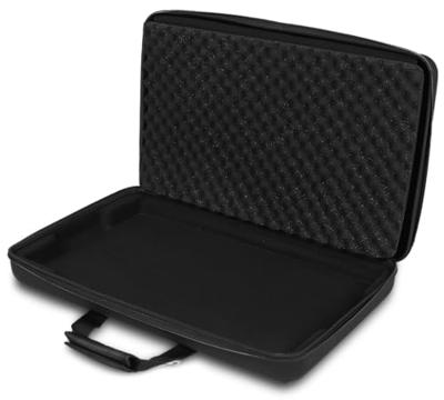 UDG Sheeran Looper X Hardcase UDG Sheeran Looper X Hardcase