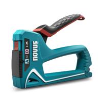 Novus handtacker j-25 - 030-0468 - thumbnail