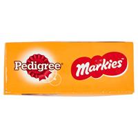 Pedigree Markies hondensnack 3 x 500 g - thumbnail