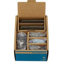 Shimano schijfremblokset b05s resin (50 paar) - thumbnail