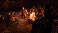 The Dwarves - thumbnail