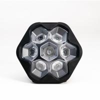 Soundboks Lightboks draagbaar accu-lichteffect - thumbnail