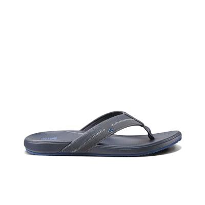 Reef Slippers Cushion Phantom 2.0 CJ3749 Grijs / Blauw-47 maat 47