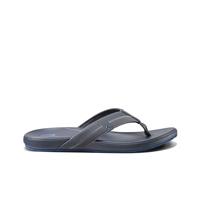 Reef Slippers Cushion Phantom 2.0 CJ3749 Grijs / Blauw-47 maat 47 - thumbnail
