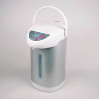 Waterkoker / thermoskan MAESTRO MR-082 750W, 3,3 L - thumbnail