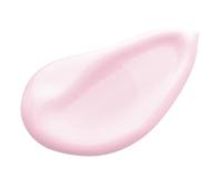 L'Oréal Paris Elvive Nutri-Gloss shampoo - 6 x 250 ml - voordeelverpakking - thumbnail