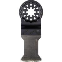Wolfcraft 4239000 Invalzaagblad 1 stuk(s) - thumbnail