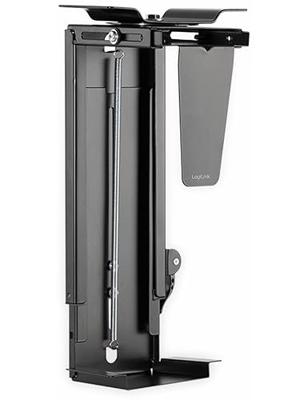 LogiLink EO0030 Desktop montagebeugel hangend