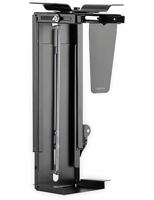 LogiLink EO0030 Desktop montagebeugel hangend - thumbnail