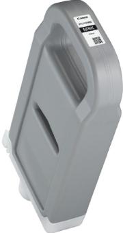 Canon Inktcartridge PFI-710 MBK Origineel Matzwart 2353 C 001 Canon Inktcartridge PFI-710 MBK Origineel Matzwart 2353 C 001