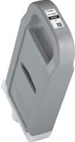 Canon Inktcartridge PFI-710 MBK Origineel Matzwart 2353 C 001 - thumbnail