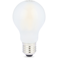 GP Lighting Gp Led Classic Fila. D 7w E27 - thumbnail