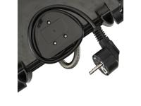 Tristar GR-2650 Contactgrill Elektrisch Zwart - thumbnail