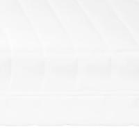 Matras 7 Zone 16 cm PU-schuim H2 H3 90x200 cm - thumbnail