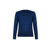 Vest ronde hals - thumbnail