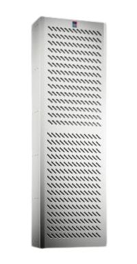 Rittal SK 3188.340 Koelapparaat 3.8 kW (b x h x d) 465 x 1640 x 360 mm 1 stuk(s) Rittal SK 3188.340 Koelapparaat 3.8 kW (b x h x d) 465 x 1640 x 360 mm 1 stuk(s)