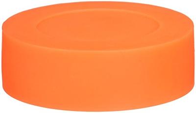 HOCKEY/FLOORBALL SOFT PAD