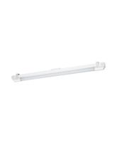 LEDVANCE LED Power Batten L LED-onderbouwlamp LED 24 W Neutraalwit Wit - thumbnail