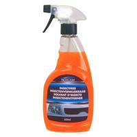 Protecton insectenverwijderaar 500 ml - thumbnail