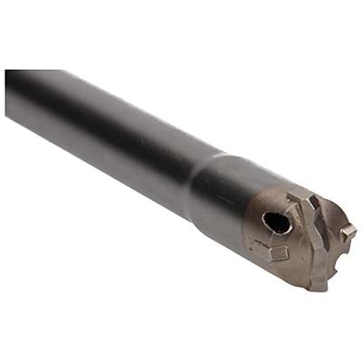 Hikoki Accessoires SDS Max Boor Stofvrij 24 X 600 mm 783415