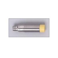 ifm Electronic Inductieve sensor M18 x 1 PNP GG711S - thumbnail