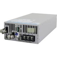 Dehner Elektronik AD 1500-400-C11 (400VDC) AC/DC-inbouwnetvoeding 400 V/DC 3.75 A 1500 W - thumbnail