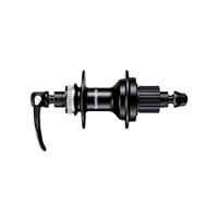 Shimano FH-MT500 Center-Lock Rear Hub 135mm - thumbnail