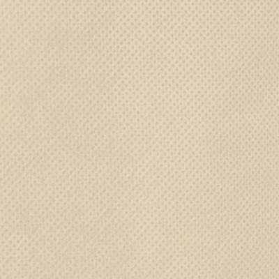 Plantenhoes met ritssluiting 70 g/m 2,36x2 m Plantenhoes met ritssluiting 70 g/m 2,36x2 m