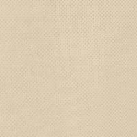 Plantenhoes met ritssluiting 70 g/m 2,36x2 m - thumbnail