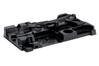 Metabo Accessoires Inlay metaBOX voor Comboset KHA 18 / BS 18 - 628941000 - thumbnail