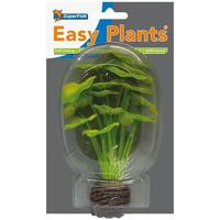 Easy plants small 13cm nr.5 zijde - thumbnail