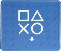 Playstation - Icons Mouse Mat - thumbnail