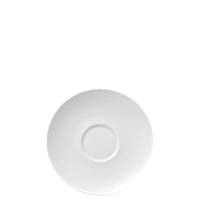 THOMAS - Loft White - Schotel Combi 18cm - thumbnail