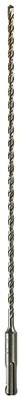 Makita Accessoires P2S: SDS-PLUS boor Lengte 310mm Nuttige lengte 250mm Diameter 5mm - thumbnail