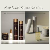 Haarmasker L'ANZA Keratin Healing Oil 210 ml - thumbnail