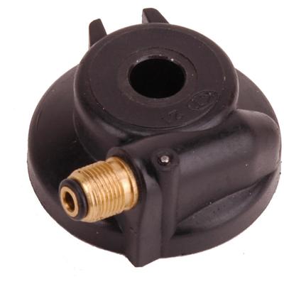 KM TELLERAANDRIJF CPI - KEEWAY