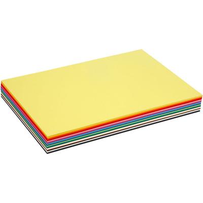 https://www.cchobby.nl/gekleurd-karton-a3-vel-297x420-mm-180-gr-diverse-kleuren-300-div-vellen-1-doos