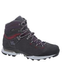Hanwag - Tatra Light Bunion Lady GTX Wandelschoen Dames - thumbnail