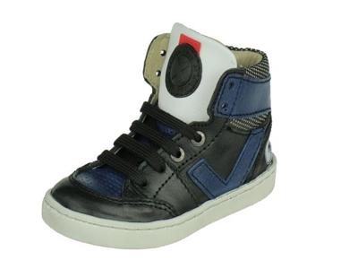 Shoesme UR21W047-C - alle