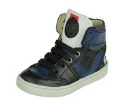 Shoesme UR21W047-C - alle - thumbnail