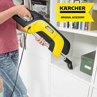 Karcher Meubelborstel VC 5 - 2.863-241.0 - thumbnail