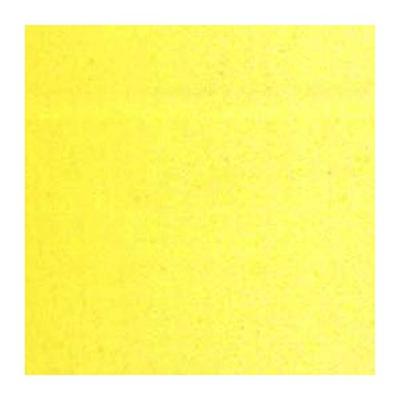 Van Gogh Van Gogh Olieverf 40 ml Azogeel Citroen