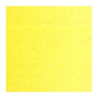 Van Gogh Van Gogh Olieverf 40 ml Azogeel Citroen - thumbnail