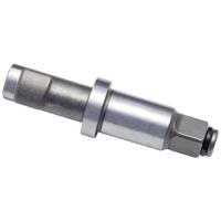 Hazet 9012-1SPC-01/3 9012-1SPC-01/3 Vierkant 1 stuk(s) - thumbnail