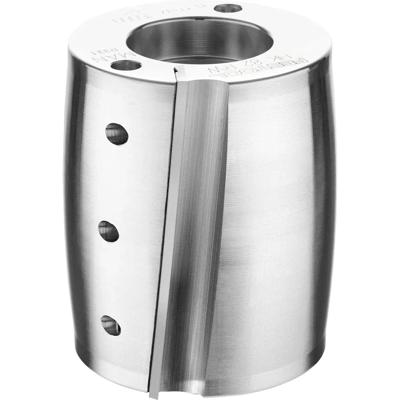 Festool Accessoires Schaafkop HK 82 RW - 485331