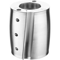 Festool Accessoires Schaafkop HK 82 RW - 485331 - thumbnail